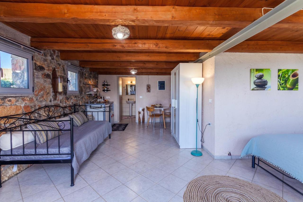Dreams Luxury Villa Sissi (Crete)