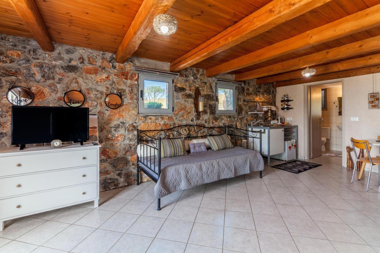 Dreams Luxury Villa