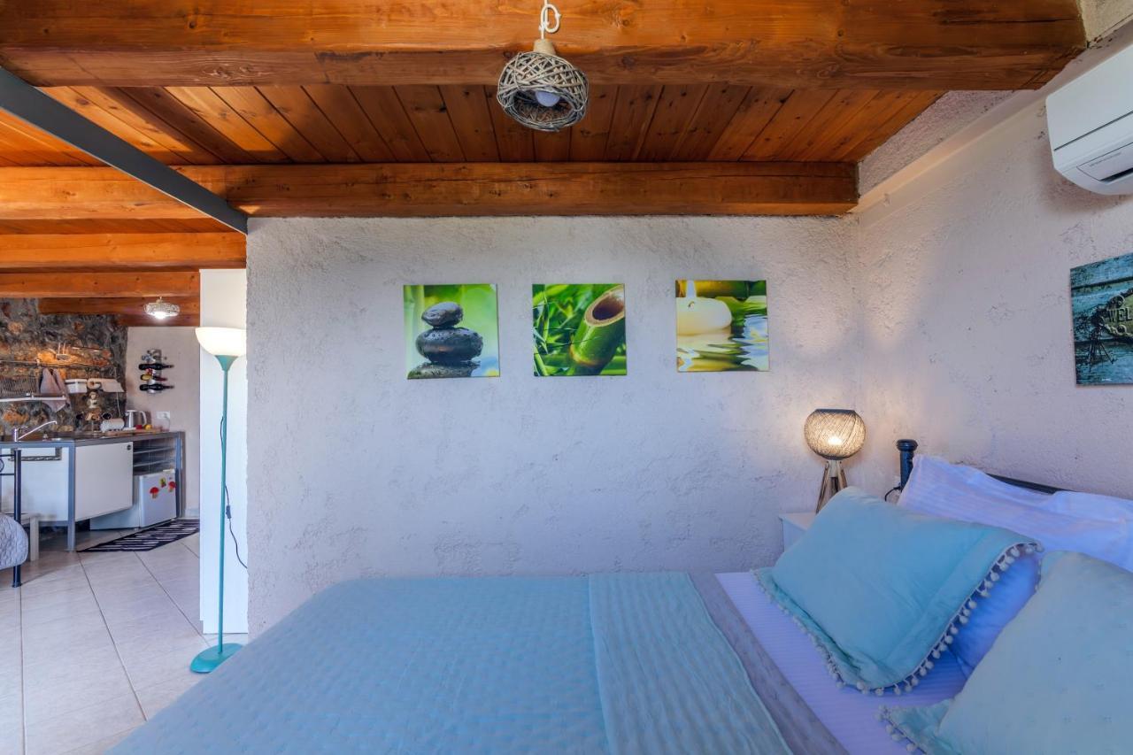 Dreams Luxury Villa *