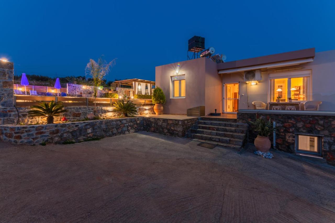 Dreams Luxury